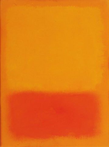 Untitled 1968